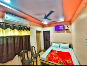 Kesar Guest House Usri Gate Ajmer